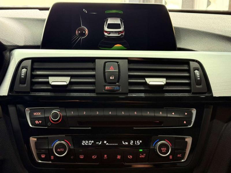 Image thumb annonce 4