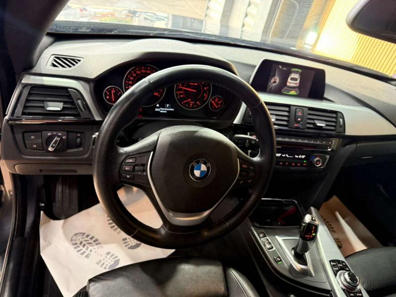 Image thumb annonce 6