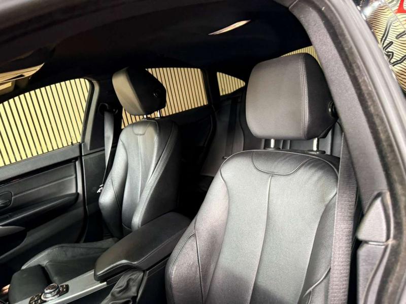 Image thumb annonce 7