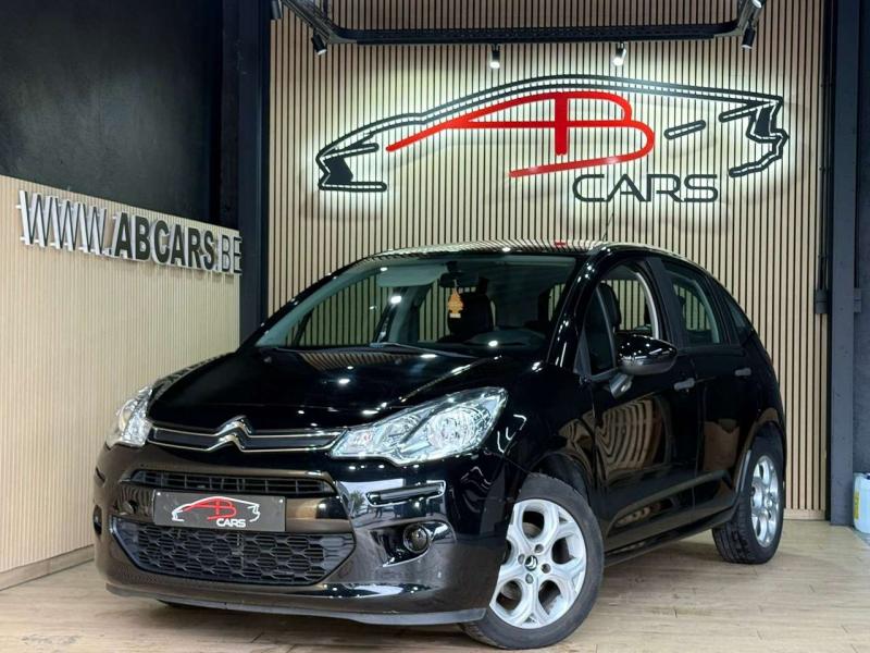 Image thumb annonce 1