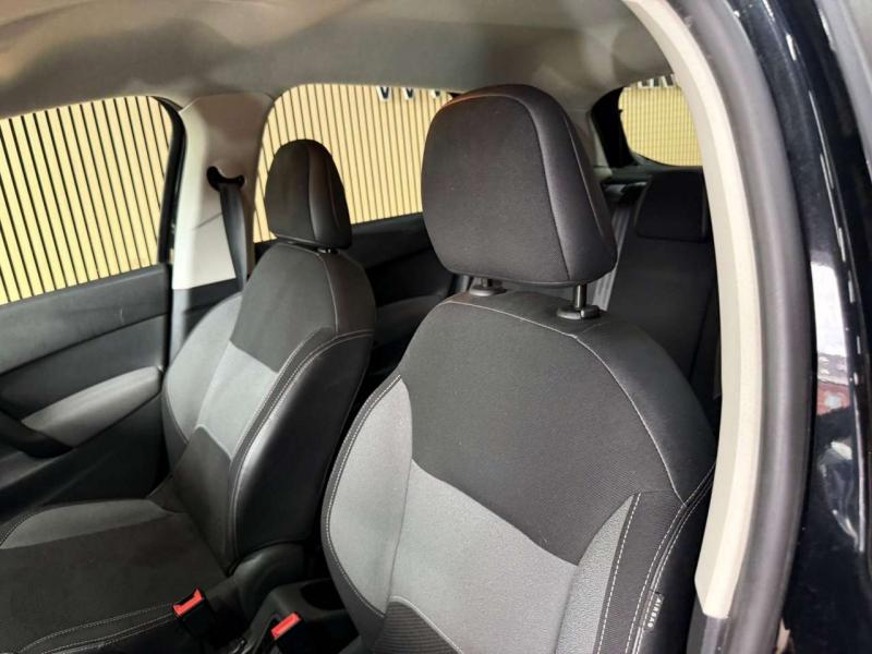 Image thumb annonce 2