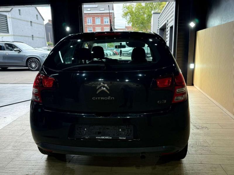 Image thumb annonce 11