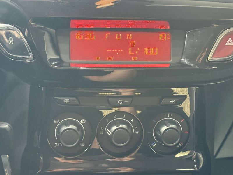 Image thumb annonce 4