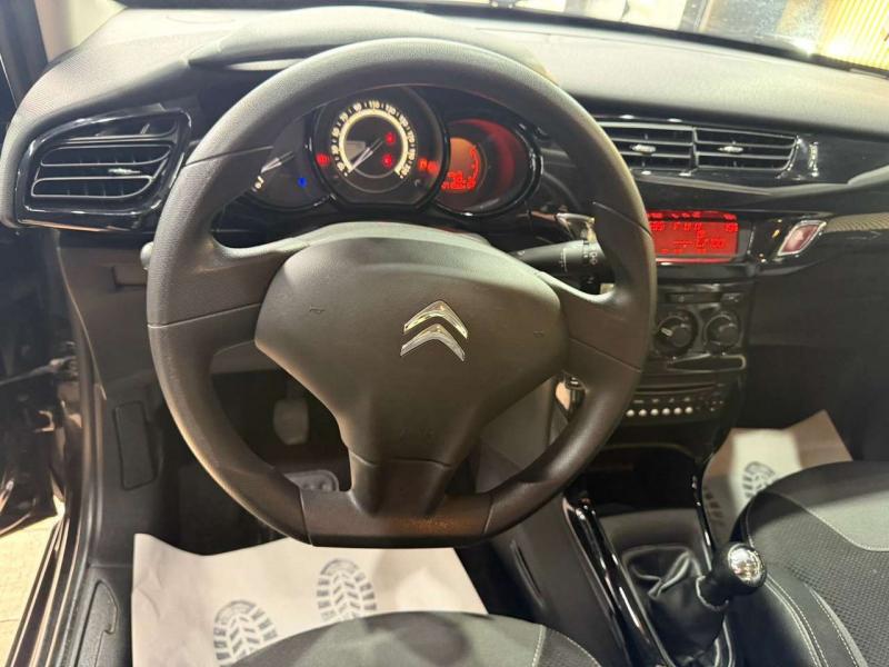 Image thumb annonce 5