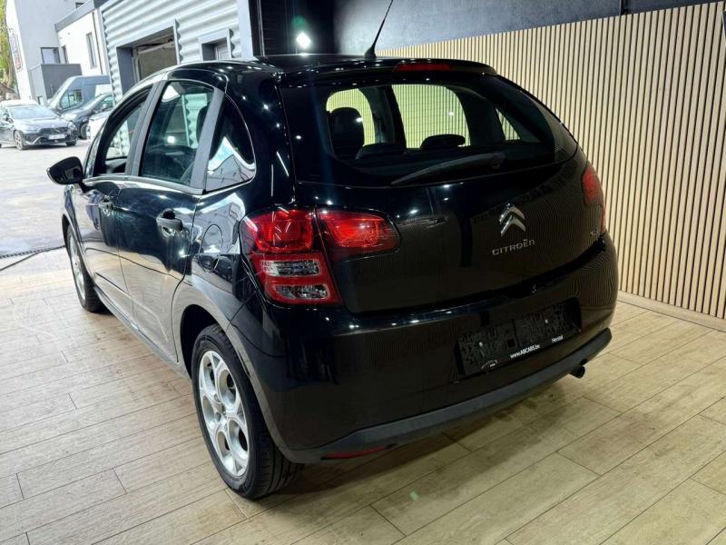 Image thumb annonce 6