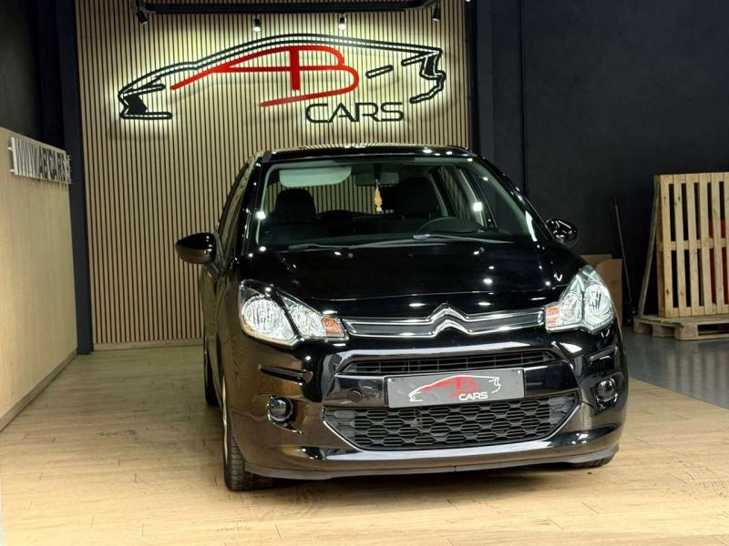 Image thumb annonce 7