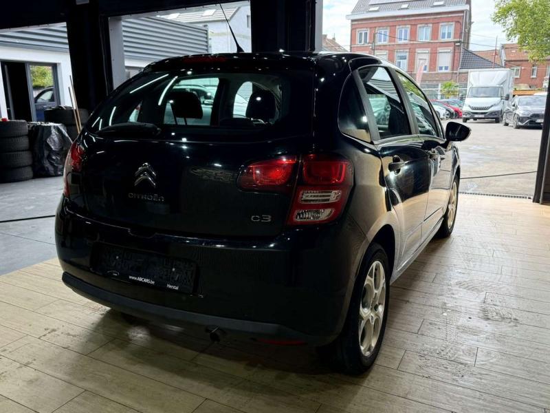 Image thumb annonce 8