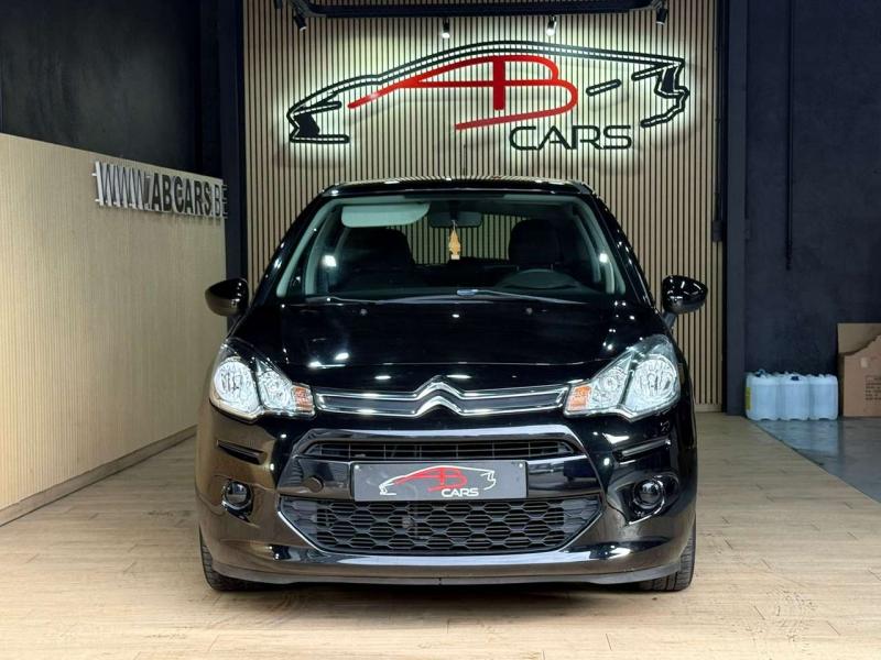 Image thumb annonce 9