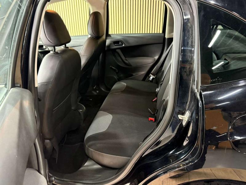 Image thumb annonce 10