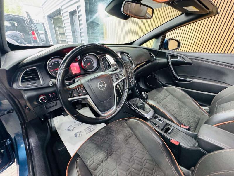 Image thumb annonce 13