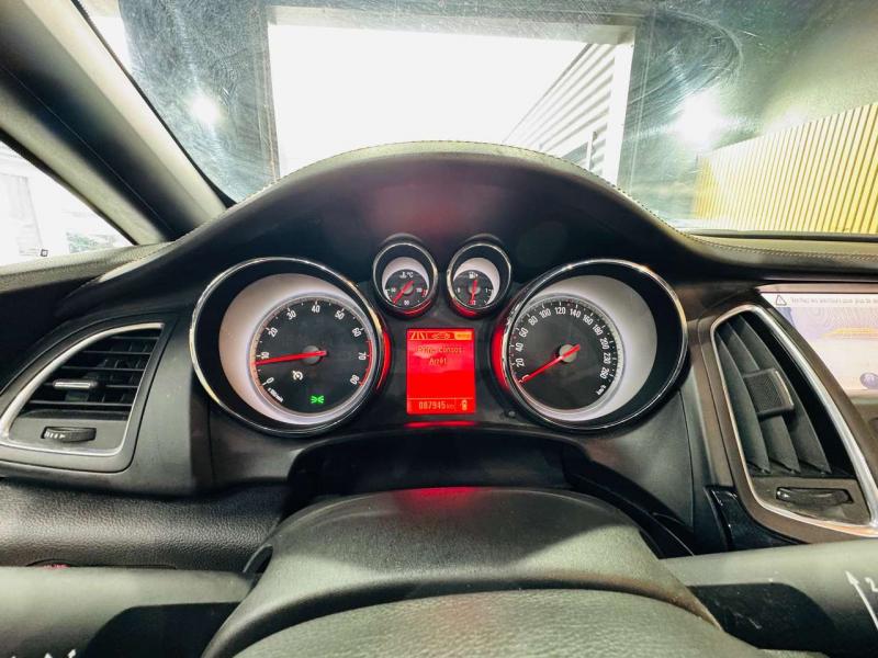 Image thumb annonce 15