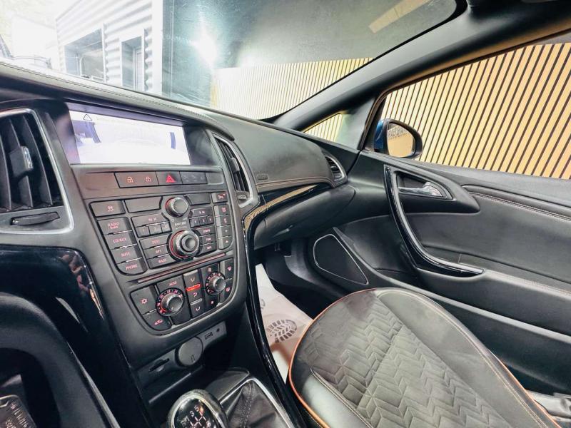 Image thumb annonce 17