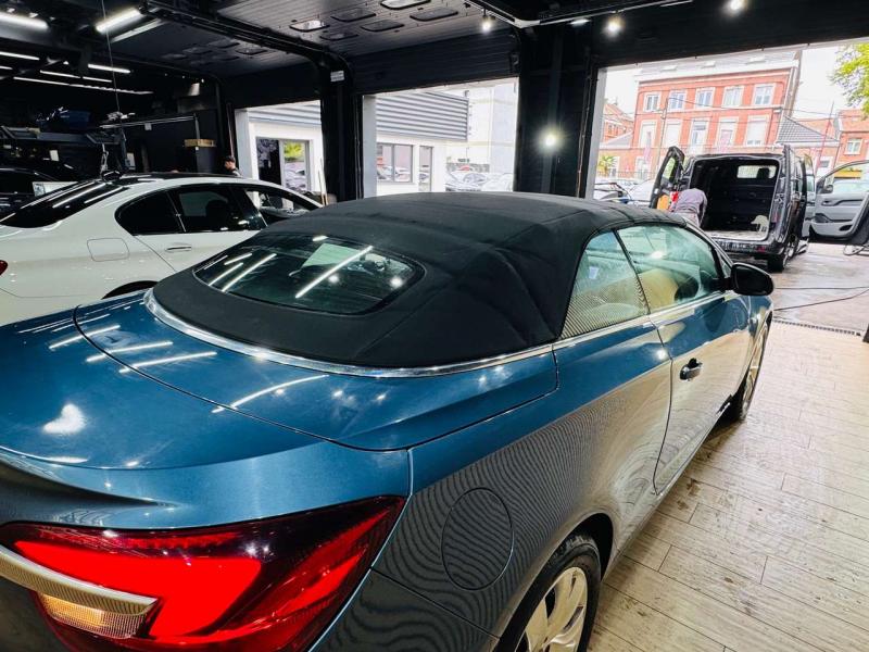 Image thumb annonce 18