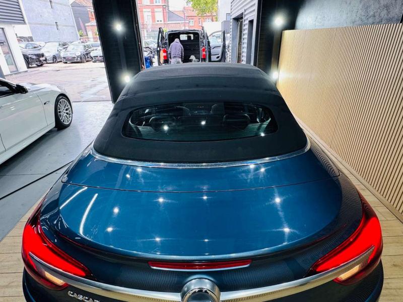 Image thumb annonce 19