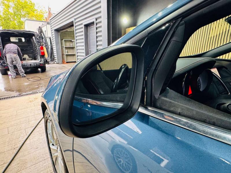 Image thumb annonce 21