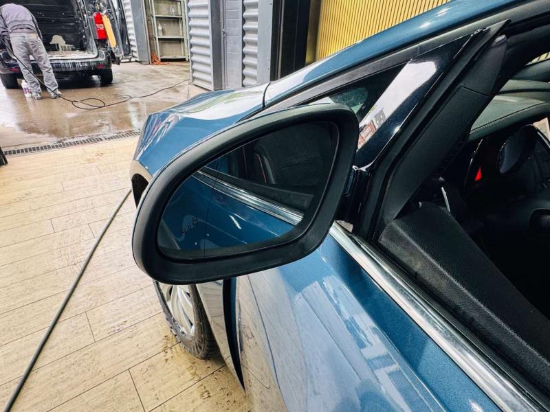 Image thumb annonce 22