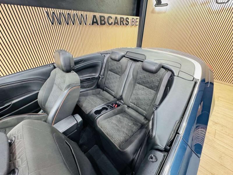 Image thumb annonce 9