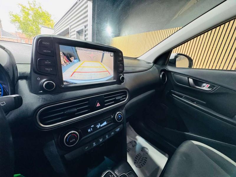 Image thumb annonce 14