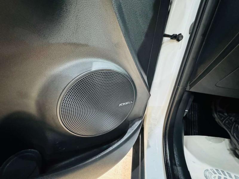 Image thumb annonce 16