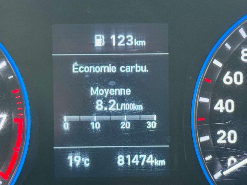 Image thumb annonce 17