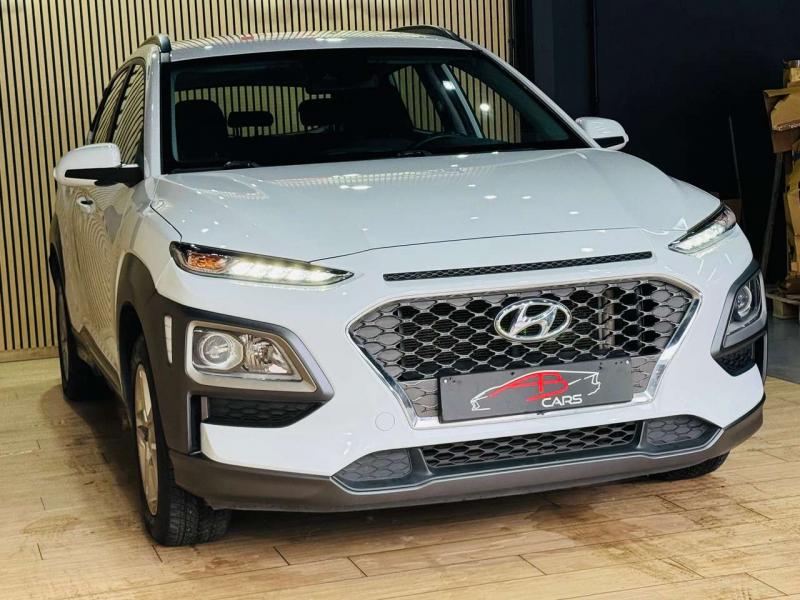 Image thumb annonce 4