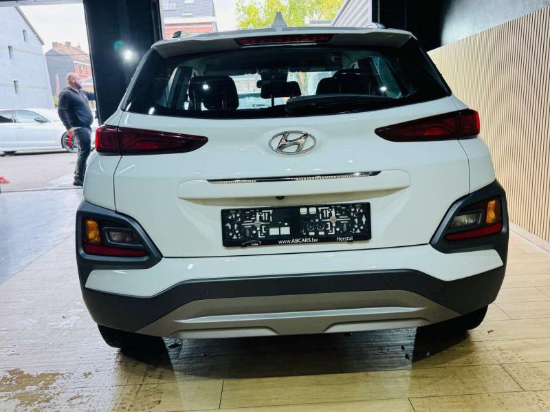 Image thumb annonce 5