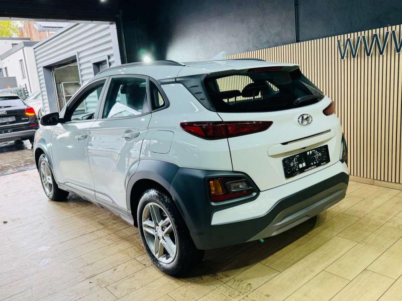 Image thumb annonce 6