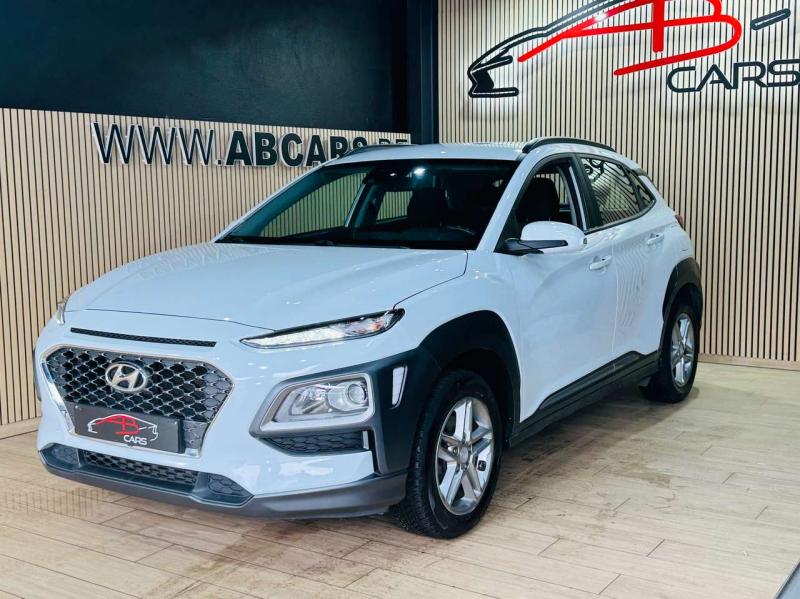 Image thumb annonce 7