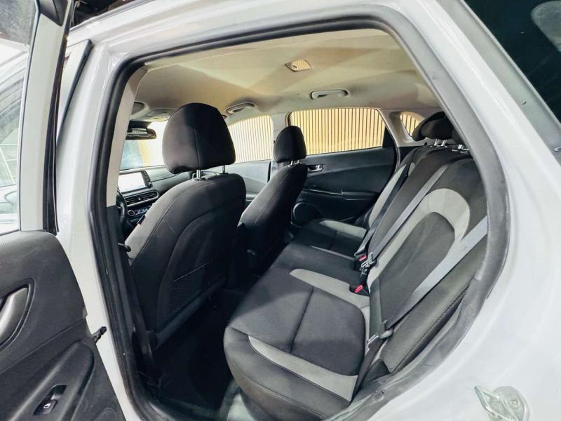 Image thumb annonce 8