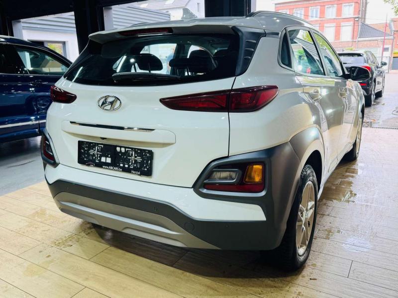 Image thumb annonce 10