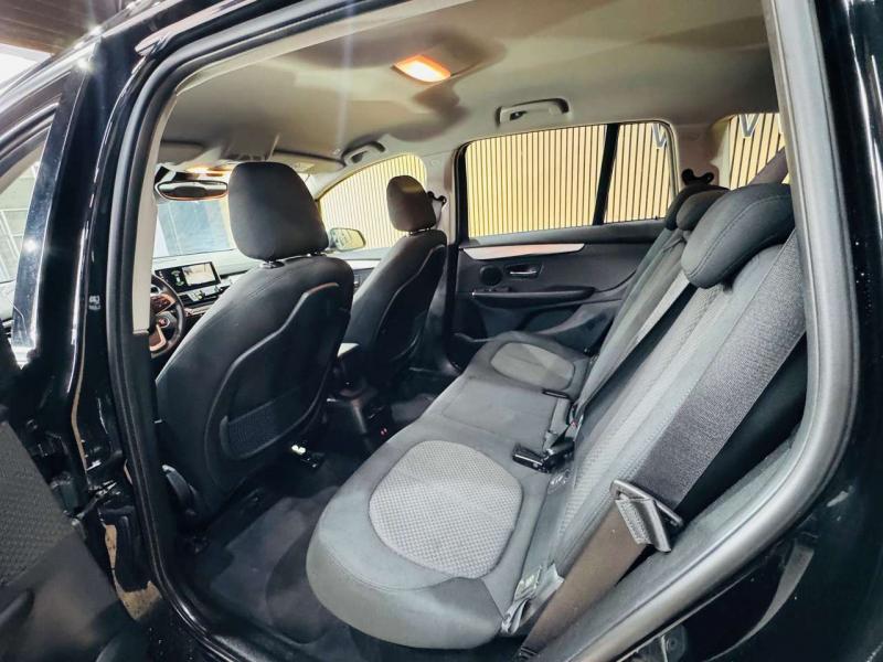 Image thumb annonce 13