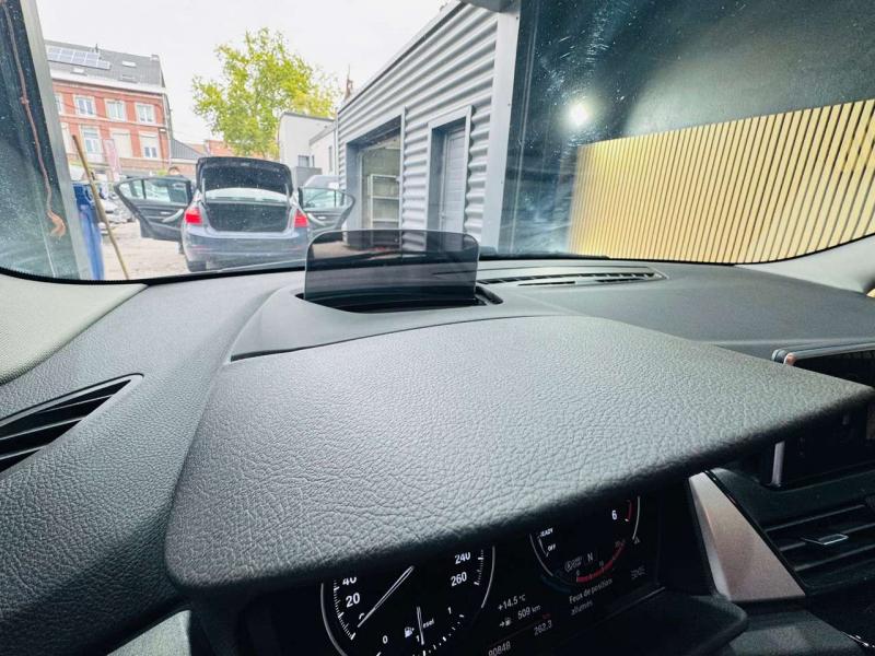 Image thumb annonce 14