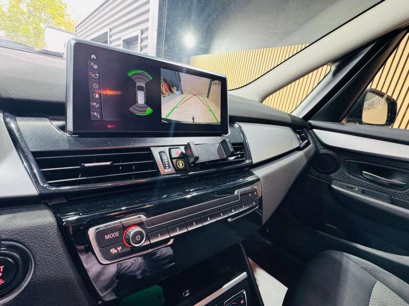 Image thumb annonce 15