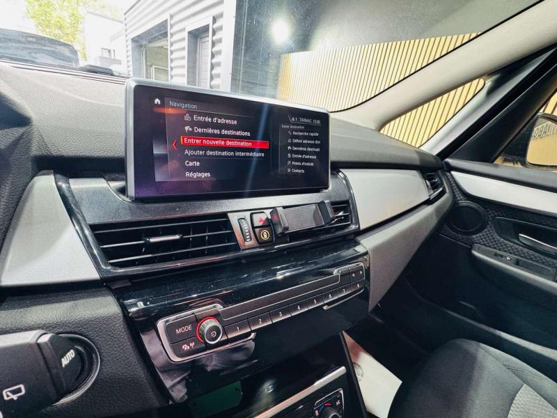 Image thumb annonce 17