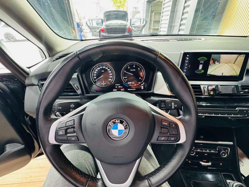 Image thumb annonce 18