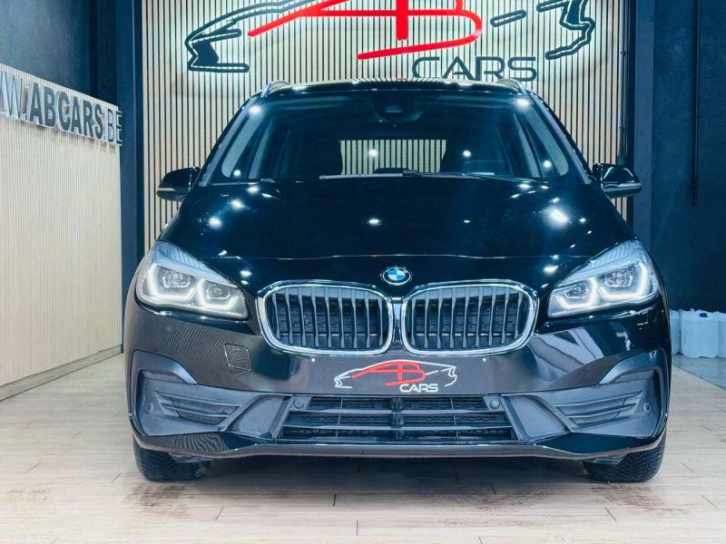 Image thumb annonce 6