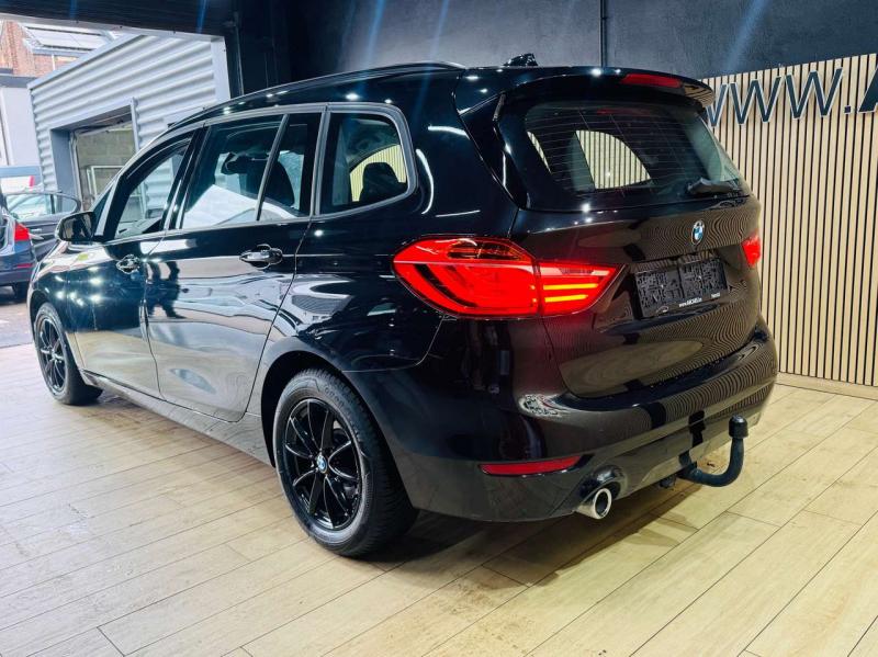 Image thumb annonce 7