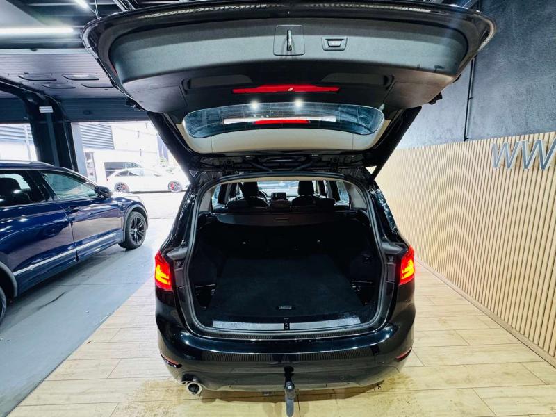 Image thumb annonce 8