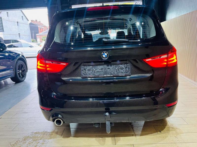 Image thumb annonce 10