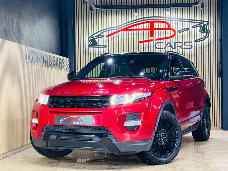 Image thumb annonce 1