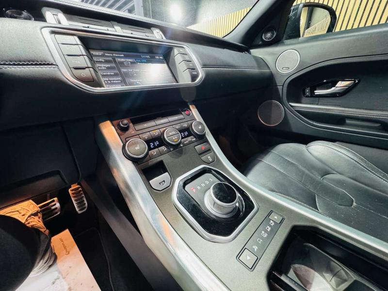 Image thumb annonce 13