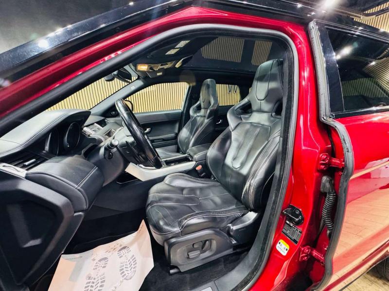 Image thumb annonce 15