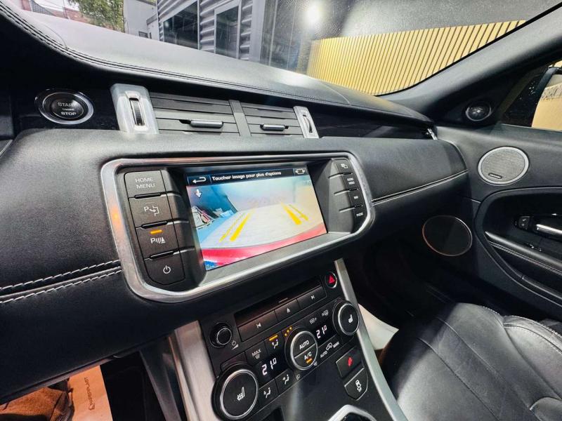 Image thumb annonce 16