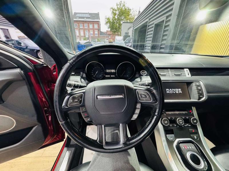 Image thumb annonce 18