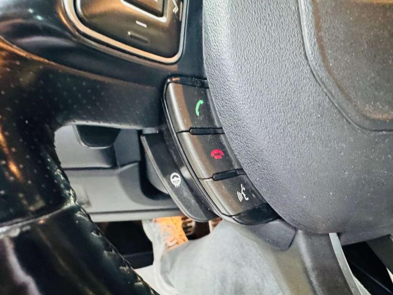 Image thumb annonce 19