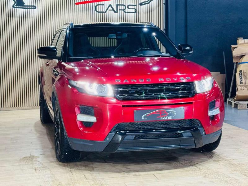 Image thumb annonce 3