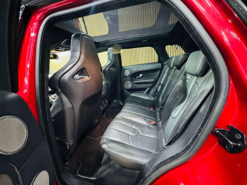 Image thumb annonce 10