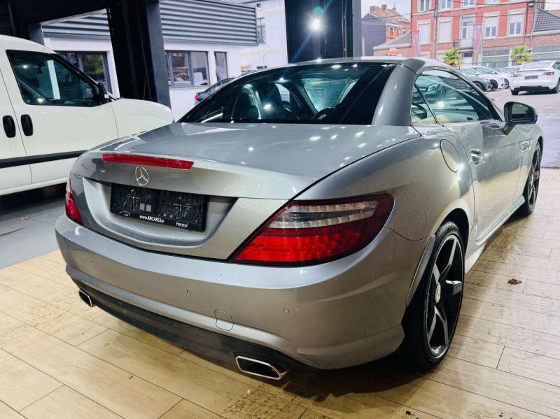 Image thumb annonce 17