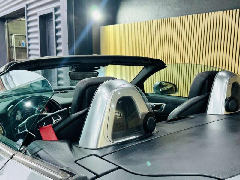 Image thumb annonce 8