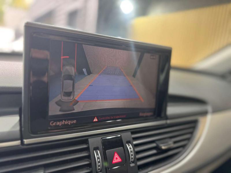 Image thumb annonce 15